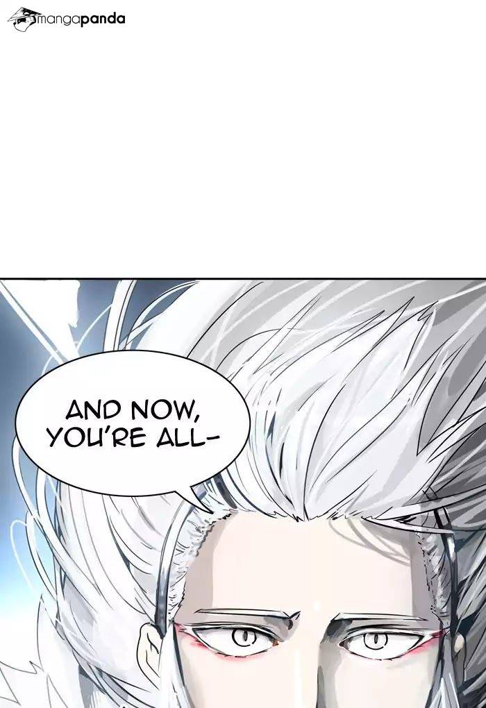 Tower of God Chapter 398 image 005